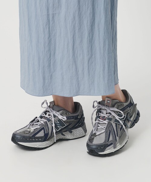 New Balance（ニューバランス） スニーカー 「New Balance」1906
