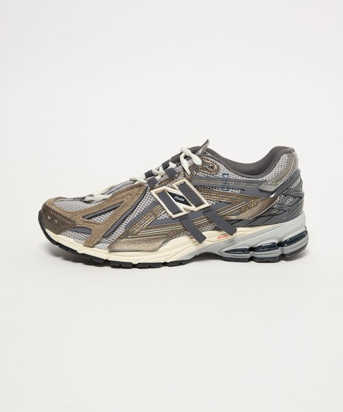 ニューバランス　スニーカー　1906 新品 New Balance（ニューバランス） スニーカー 「New Balance」1906