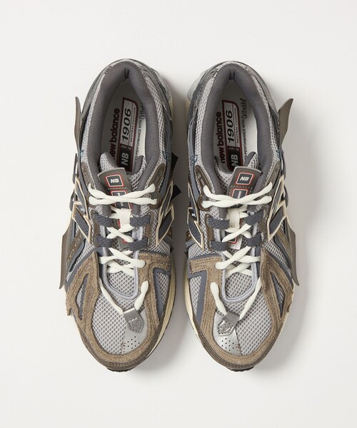 New Balance（ニューバランス） スニーカー 「New Balance」1906