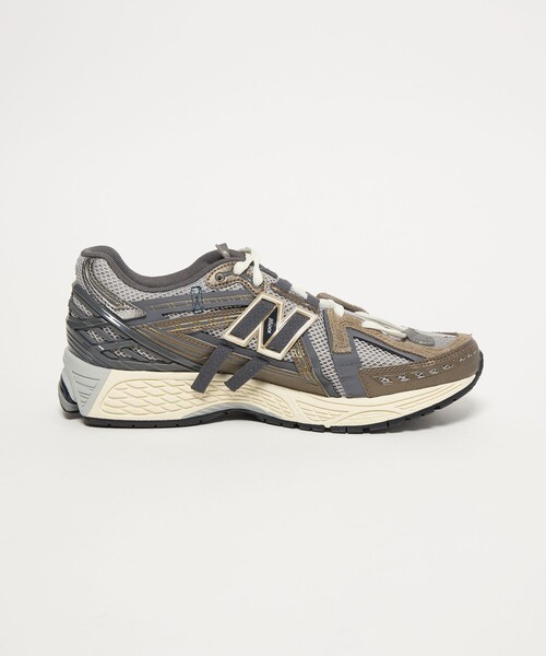 New Balance（ニューバランス） ウォーキングシューズ スニーカー