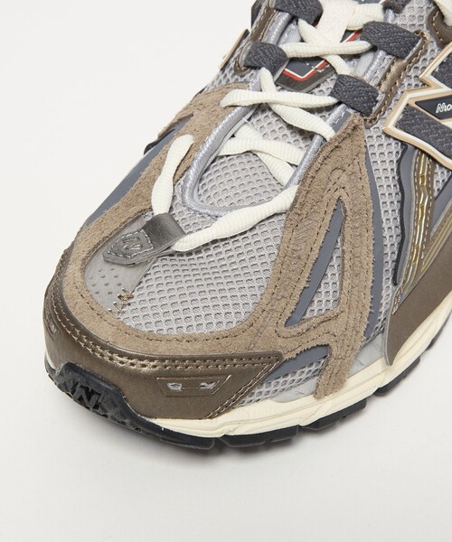 New Balance（ニューバランス） スニーカー 「New Balance」1906