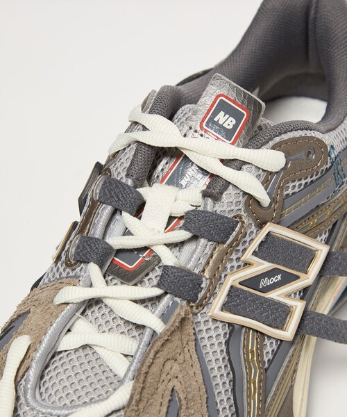 New Balance（ニューバランス） スニーカー 「New Balance」1906