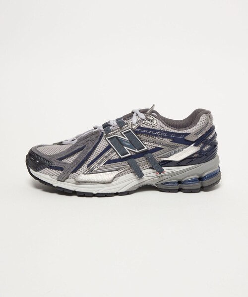 New Balance（ニューバランス） スニーカー 「New Balance」1906