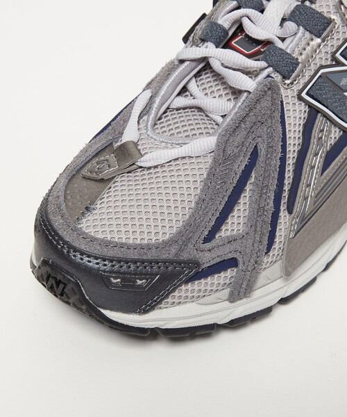 New Balance（ニューバランス） スニーカー 「New Balance」1906