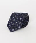 ネクタイ LIFE STYLE TAILOR ...の詳細画像1