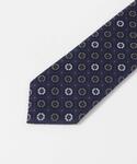 ネクタイ LIFE STYLE TAILOR ...の詳細画像2