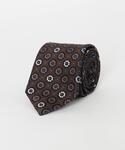 ネクタイ LIFE STYLE TAILOR ...の詳細画像3