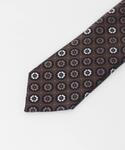 ネクタイ LIFE STYLE TAILOR ...の詳細画像4