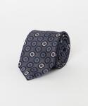 ネクタイ LIFE STYLE TAILOR ...の詳細画像5