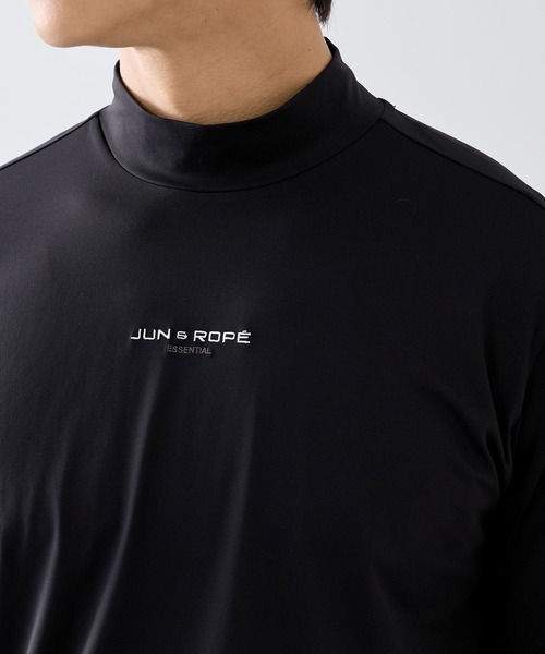 JUN & ROPE メンズシャツ ジュンアンドロペ ゴルフ メンズ」の人気商品一覧 | 安い商品を通販