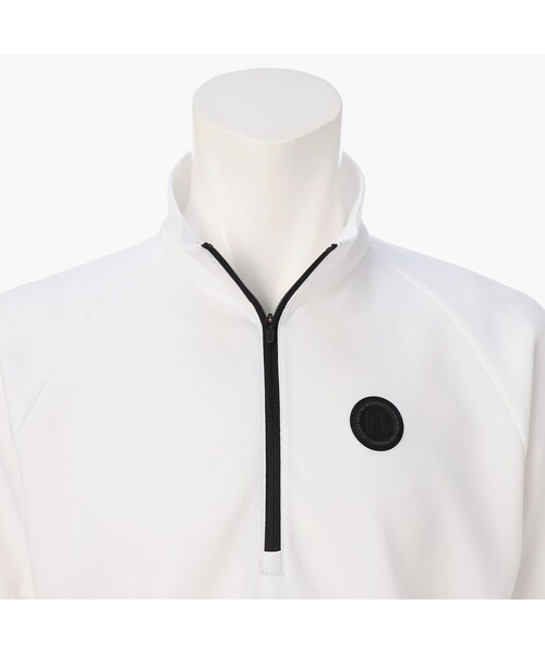 BRIEFING（ブリーフィング） tシャツ 「BRIEFING GOLF／ブリーフィング