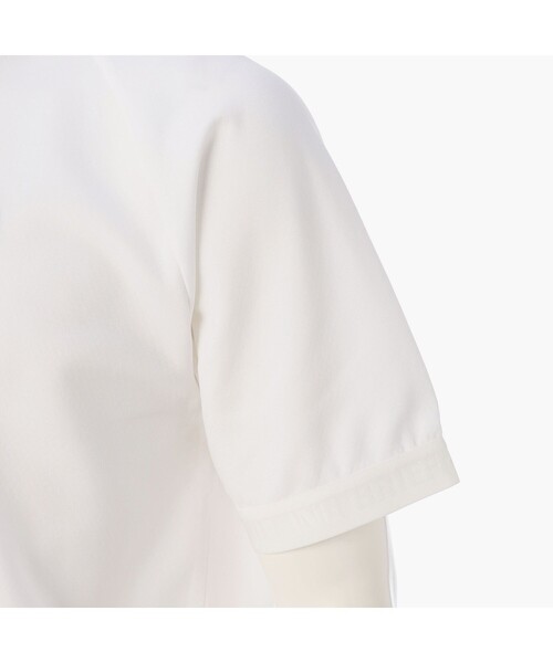 BRIEFING（ブリーフィング） tシャツ 「BRIEFING GOLF／ブリーフィング