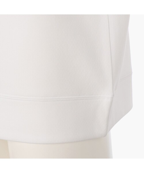 BRIEFING（ブリーフィング） tシャツ 「BRIEFING GOLF／ブリーフィング