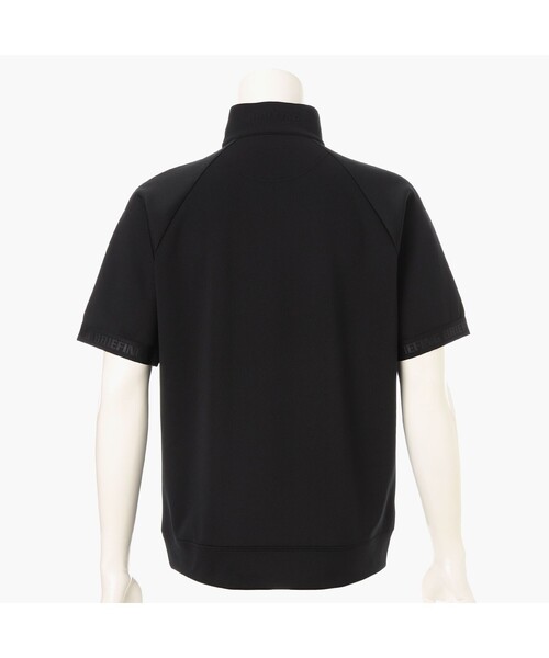 BRIEFING（ブリーフィング） tシャツ 「BRIEFING GOLF／ブリーフィング