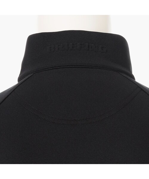 BRIEFING（ブリーフィング） tシャツ 「BRIEFING GOLF／ブリーフィング