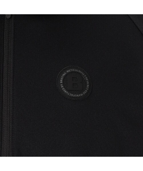 BRIEFING（ブリーフィング） tシャツ 「BRIEFING GOLF／ブリーフィング