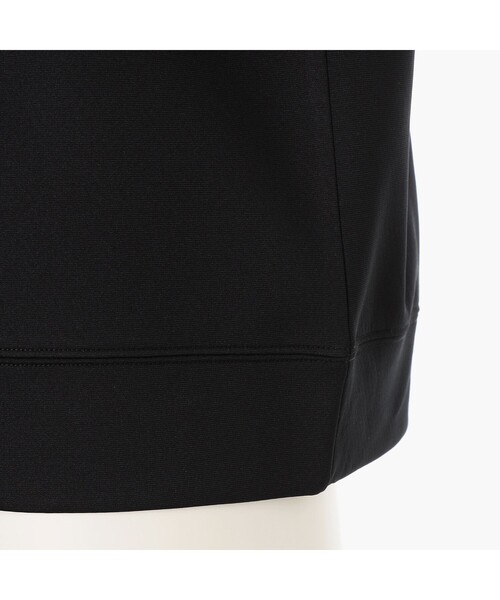 BRIEFING（ブリーフィング） tシャツ 「BRIEFING GOLF／ブリーフィング