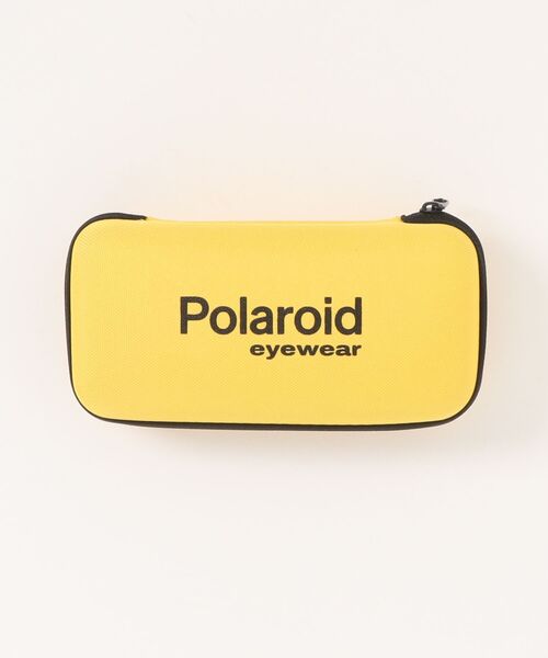 サングラス POLAROID/ポラロイド PLDCN 0102 F S VK6 M9 サングラス 220182427 0102 メンズ レディース_4