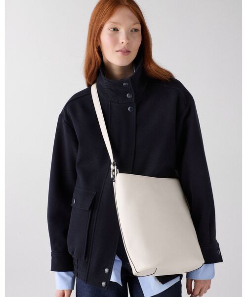 kate spade NEW YORK（ケイト・スペード ニューヨーク） ショルダー