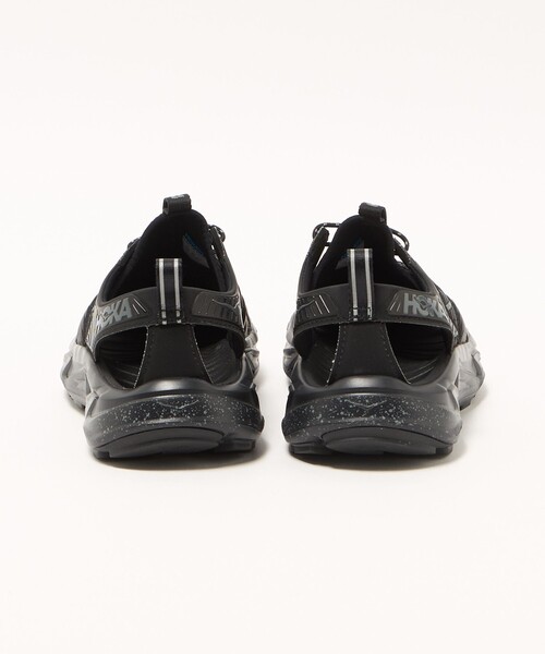 HOKA ONEONE（ホカ オネオネ） hoka サンダル 「HOKA」U HOPARA