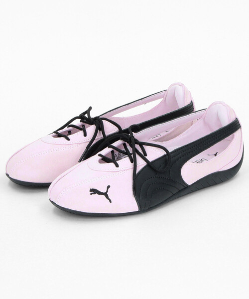 FREAK'S STORE（フリークスストア） スピードキャット プーマ puma
