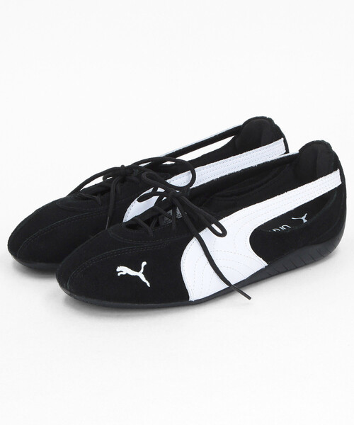 FREAK'S STORE（フリークスストア） スピードキャット プーマ puma