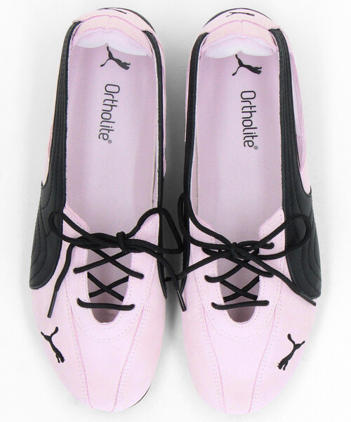 FREAK'S STORE（フリークスストア） スピードキャット プーマ puma