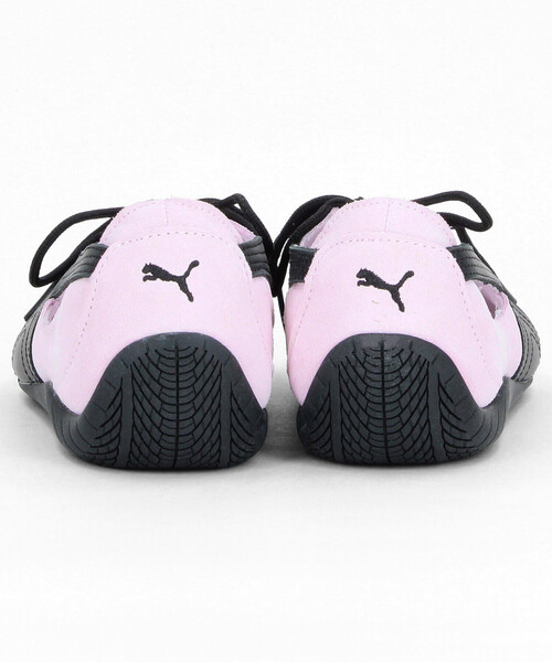 FREAK'S STORE（フリークスストア） スピードキャット プーマ puma