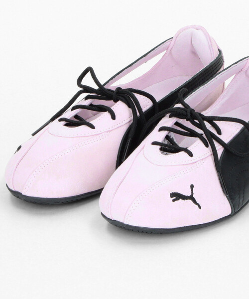 FREAK'S STORE（フリークスストア） スピードキャット プーマ puma
