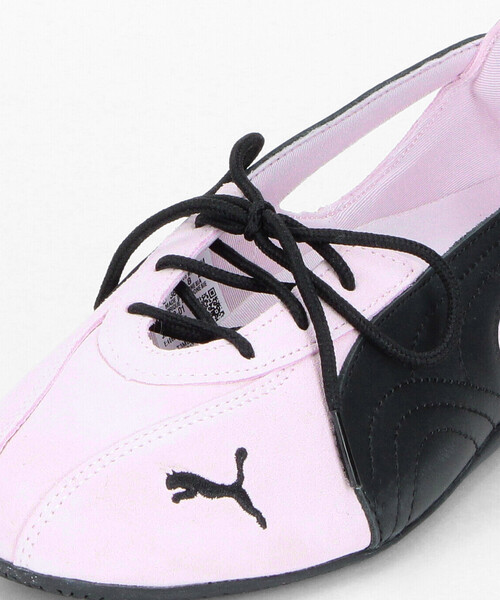 FREAK'S STORE（フリークスストア） スピードキャット プーマ puma