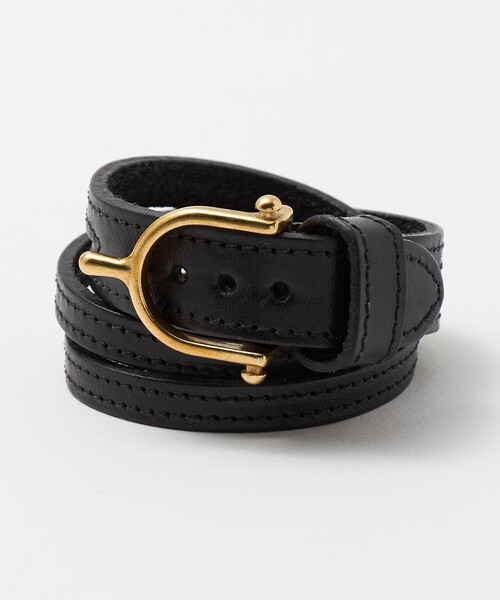 TORY LEATHER（トリーレザー） ブレスレット BRACELET/ブレスレット