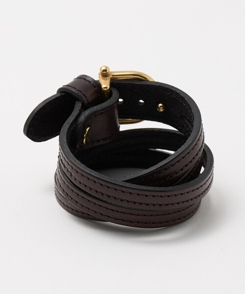 TORY LEATHER（トリーレザー） ブレスレット BRACELET/ブレスレット