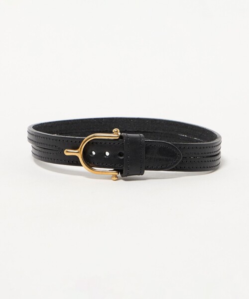 TORY LEATHER（トリーレザー） ブレスレット BRACELET/ブレスレット