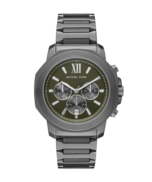 MICHAEL KORS（マイケルコース） 腕時計 腕時計 メンズ アナログ
