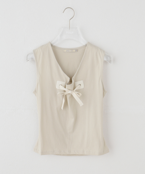 PALOMA WOOL / パロマウール MANIR レディース