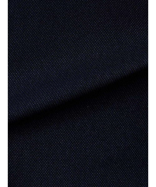 「Perfect Suit FActory」 スーツ A5 ネイビー メンズ_画像2