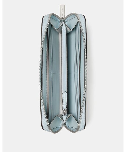 kate spade NEW YORK（ケイト・スペード ニューヨーク） 財布 ラージ