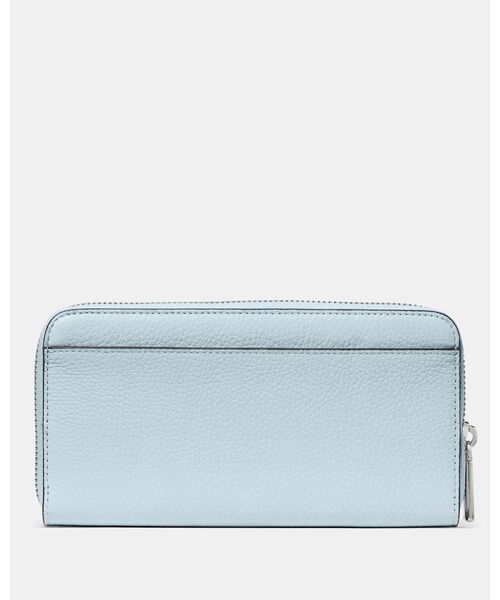 kate spade NEW YORK（ケイト・スペード ニューヨーク） 財布 ラージ