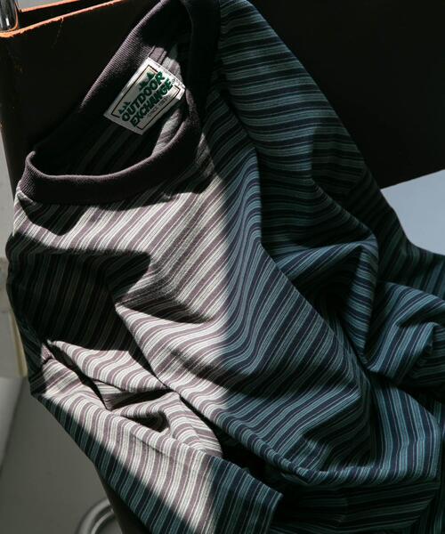 URBAN RESEARCH DOORS（アーバンリサーチドアーズ） tシャツ