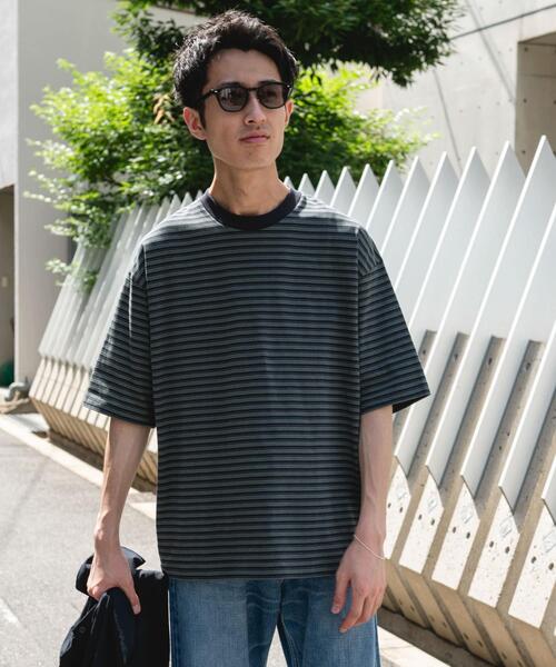 URBAN RESEARCH DOORS（アーバンリサーチドアーズ） tシャツ