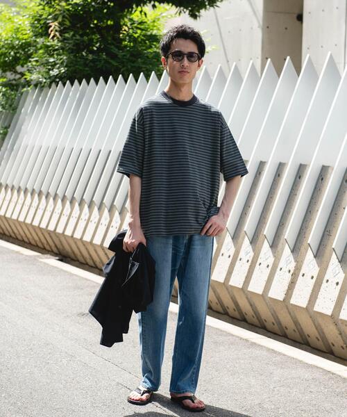 URBAN RESEARCH DOORS（アーバンリサーチドアーズ） tシャツ