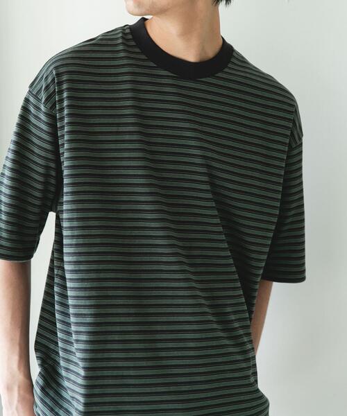 URBAN RESEARCH DOORS（アーバンリサーチドアーズ） tシャツ