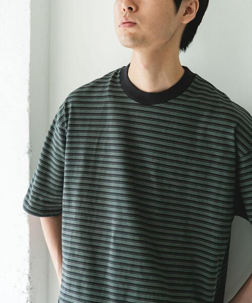 URBAN RESEARCH DOORS（アーバンリサーチドアーズ） tシャツ