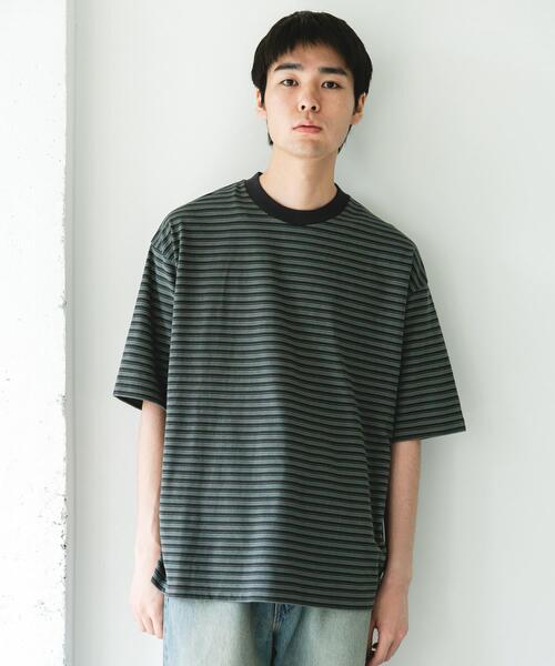 URBAN RESEARCH DOORS（アーバンリサーチドアーズ） tシャツ