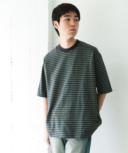 URBAN RESEARCH DOORS（アーバンリサーチドアーズ） tシャツ