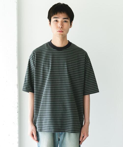 URBAN RESEARCH DOORS（アーバンリサーチドアーズ） tシャツ