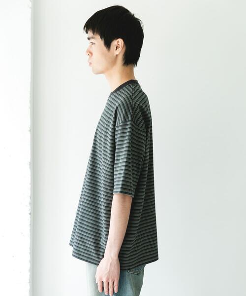URBAN RESEARCH DOORS（アーバンリサーチドアーズ） tシャツ