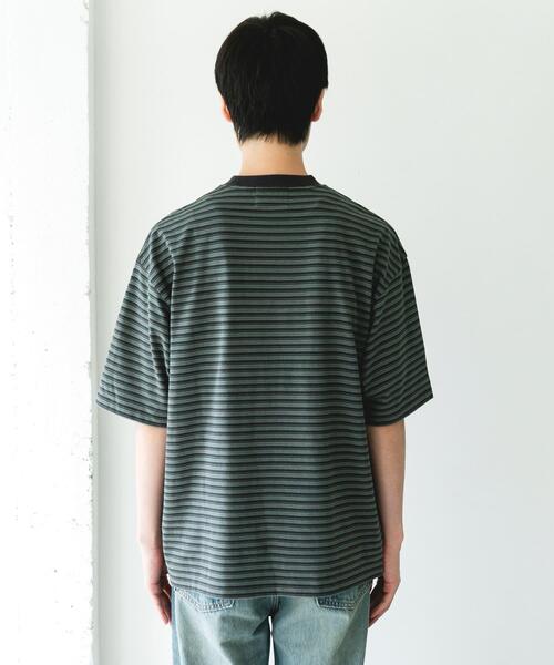 URBAN RESEARCH DOORS（アーバンリサーチドアーズ） tシャツ