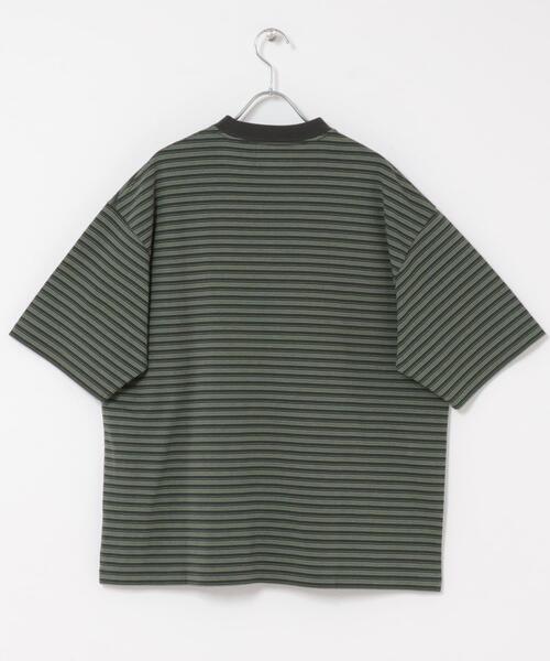 URBAN RESEARCH DOORS（アーバンリサーチドアーズ） tシャツ