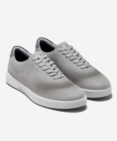 COLE HAAN（コールハーン） スニーカー グランドプロ シティスペクター